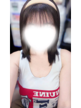 ビアガーデンカーニバル - ちかの女の子ブログ画像