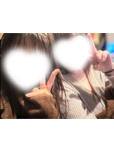 ビアガーデンカーニバル - ちかの女の子ブログ画像