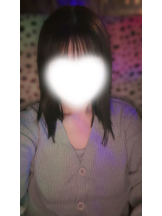 ビアガーデンカーニバル - ちかの女の子ブログ画像