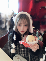 イチャイチャゲッチュ - ななの女の子ブログ画像