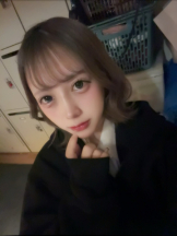 イチャイチャゲッチュ - ななの女の子ブログ画像