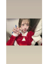 イチャイチャゲッチュ - ななの女の子ブログ画像