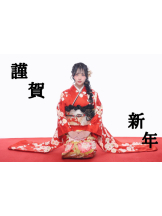 イチャイチャゲッチュ - ななの女の子ブログ画像