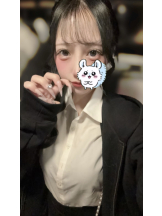 イチャイチャゲッチュ - ななの女の子ブログ画像