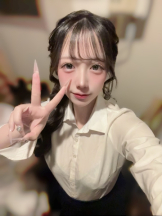 イチャイチャゲッチュ - ななの女の子ブログ画像