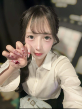 イチャイチャゲッチュ - ななの女の子ブログ画像