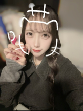 イチャイチャゲッチュ - ななの女の子ブログ画像
