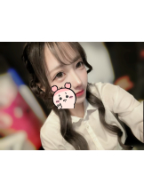 イチャイチャゲッチュ - ななの女の子ブログ画像