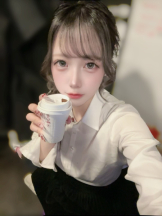 イチャイチャゲッチュ - ななの女の子ブログ画像