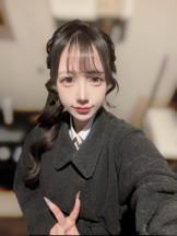 イチャイチャゲッチュ - ななの女の子ブログ画像
