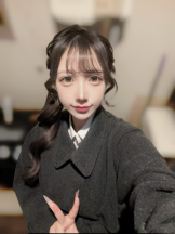 イチャイチャゲッチュ - ななの女の子ブログ画像