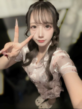 イチャイチャゲッチュ - ななの女の子ブログ画像