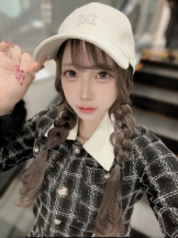 イチャイチャゲッチュ - ななの女の子ブログ画像