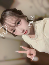 イチャイチャゲッチュ - ななの女の子ブログ画像