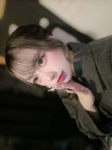 イチャイチャゲッチュ - ななの女の子ブログ画像
