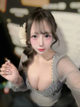 イチャイチャゲッチュ - ななの女の子ブログ画像