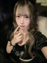 イチャイチャゲッチュ - ななの女の子ブログ画像