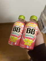 イチャイチャゲッチュ - るなの女の子ブログ画像