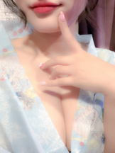 イチャイチャゲッチュ - るかの女の子ブログ画像