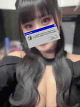 イチャイチャゲッチュ - るかの女の子ブログ画像