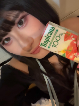 イチャイチャゲッチュ - るかの女の子ブログ画像