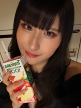 イチャイチャゲッチュ - るかの女の子ブログ画像