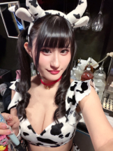 イチャイチャゲッチュ - るかの女の子ブログ画像