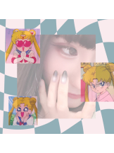 イチャイチャゲッチュ - るかの女の子ブログ画像