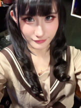 イチャイチャゲッチュ - るかの女の子ブログ画像