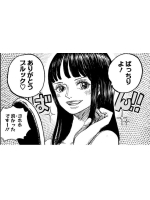 イチャイチャゲッチュ - るかの女の子ブログ画像