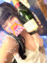 イチャイチャゲッチュ - るかの女の子ブログ画像