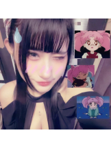 イチャイチャゲッチュ - るかの女の子ブログ画像
