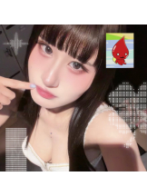 イチャイチャゲッチュ - るかの女の子ブログ画像