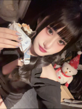 イチャイチャゲッチュ - るかの女の子ブログ画像