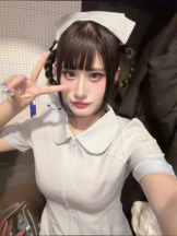 イチャイチャゲッチュ - るかの女の子ブログ画像