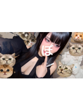イチャイチャゲッチュ - るかの女の子ブログ画像