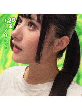 イチャイチャゲッチュ - るかの女の子ブログ画像