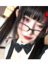 イチャイチャゲッチュ - るかの女の子ブログ画像
