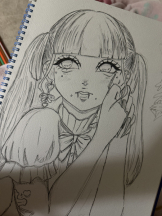 イチャイチャゲッチュ - るかの女の子ブログ画像