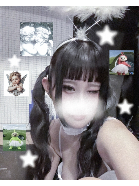 女の子ブログ添付画像1