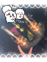 イチャイチャゲッチュ - りりの女の子ブログ画像