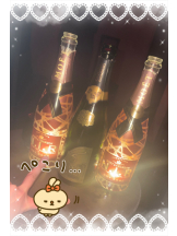 イチャイチャゲッチュ - りりの女の子ブログ画像