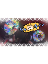 イチャイチャゲッチュ - りりの女の子ブログ画像