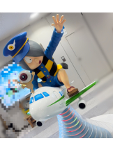 イチャイチャゲッチュ - りりの女の子ブログ画像