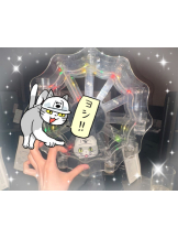 イチャイチャゲッチュ - りりの女の子ブログ画像