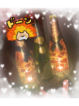 イチャイチャゲッチュ - りりの女の子ブログ画像