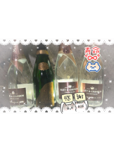 イチャイチャゲッチュ - りりの女の子ブログ画像