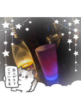 イチャイチャゲッチュ - りりの女の子ブログ画像