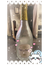 イチャイチャゲッチュ - りりの女の子ブログ画像