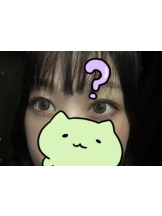 イチャイチャゲッチュ - りりの女の子ブログ画像